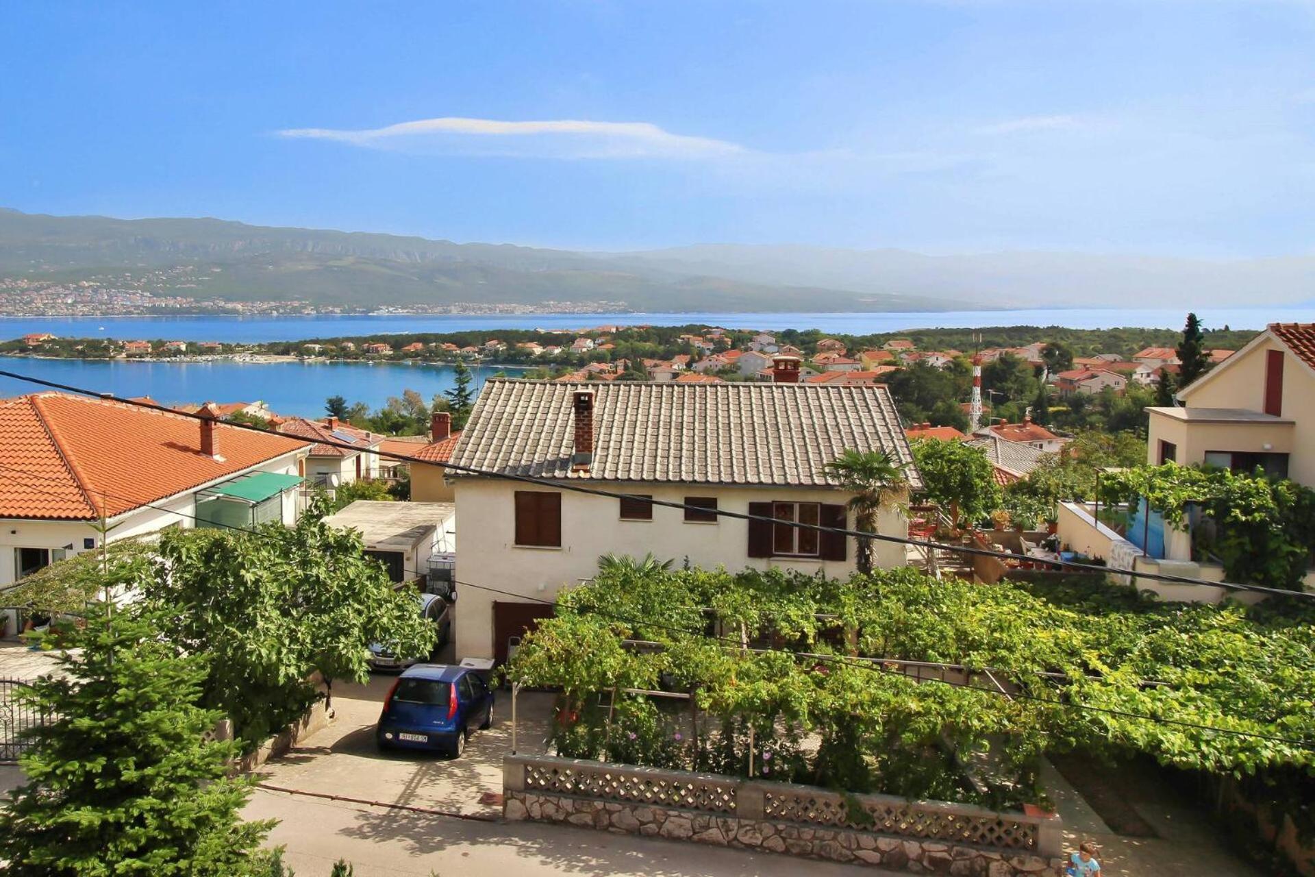 שילו Apartments Andelka G מראה חיצוני תמונה