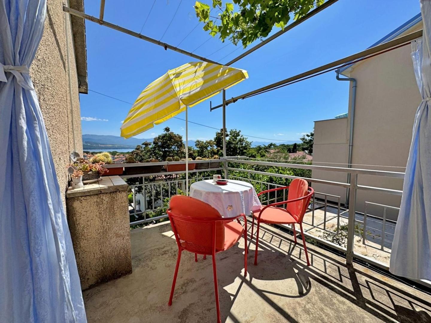 שילו Apartments Andelka G מראה חיצוני תמונה