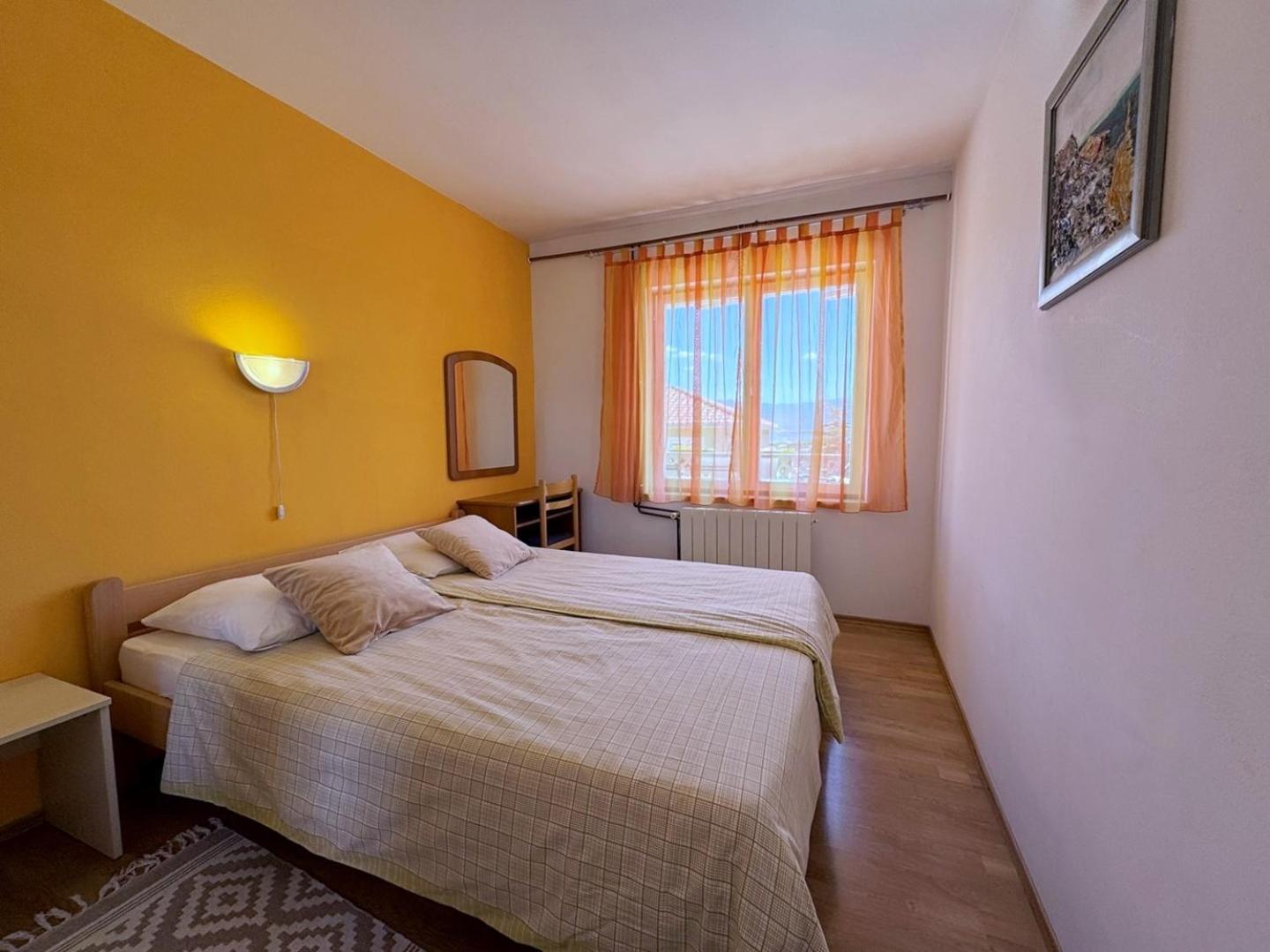 שילו Apartments Andelka G מראה חיצוני תמונה