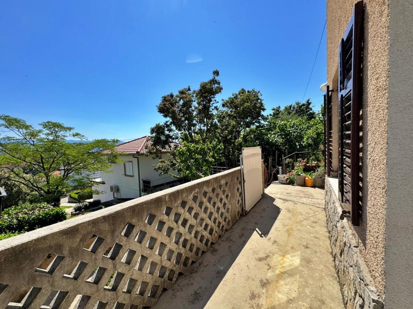 שילו Apartments Andelka G מראה חיצוני תמונה